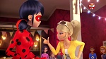 Image Miraculous, les aventures de Ladybug et Chat Noir S2