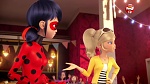 Image Miraculous, les aventures de Ladybug et Chat Noir S2