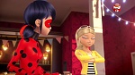 Image Miraculous, les aventures de Ladybug et Chat Noir S2