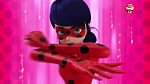 Image Miraculous, les aventures de Ladybug et Chat Noir S2