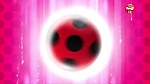 Image Miraculous, les aventures de Ladybug et Chat Noir S2