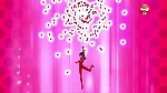 Image Miraculous, les aventures de Ladybug et Chat Noir S2