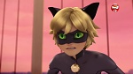 Image Miraculous, les aventures de Ladybug et Chat Noir S2