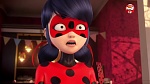 Image Miraculous, les aventures de Ladybug et Chat Noir S2