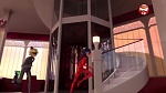 Image Miraculous, les aventures de Ladybug et Chat Noir S2