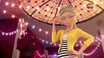 Image Miraculous, les aventures de Ladybug et Chat Noir S2