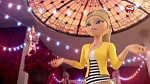Image Miraculous, les aventures de Ladybug et Chat Noir S2