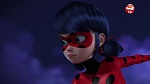 Image Miraculous, les aventures de Ladybug et Chat Noir S2