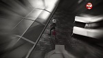 Image Miraculous, les aventures de Ladybug et Chat Noir S2