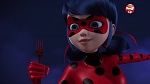 Image Miraculous, les aventures de Ladybug et Chat Noir S2
