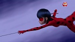 Image Miraculous, les aventures de Ladybug et Chat Noir S2