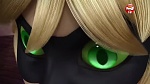 Image Miraculous, les aventures de Ladybug et Chat Noir S2