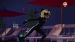 Image Miraculous, les aventures de Ladybug et Chat Noir S2