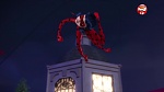 Image Miraculous, les aventures de Ladybug et Chat Noir S2