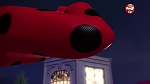 Image Miraculous, les aventures de Ladybug et Chat Noir S2