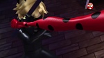 Image Miraculous, les aventures de Ladybug et Chat Noir S2