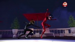 Image Miraculous, les aventures de Ladybug et Chat Noir S2