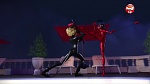 Image Miraculous, les aventures de Ladybug et Chat Noir S2