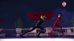 Image Miraculous, les aventures de Ladybug et Chat Noir S2