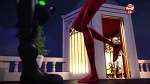 Image Miraculous, les aventures de Ladybug et Chat Noir S2