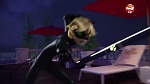 Image Miraculous, les aventures de Ladybug et Chat Noir S2