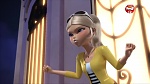 Image Miraculous, les aventures de Ladybug et Chat Noir S2