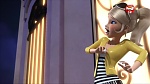 Image Miraculous, les aventures de Ladybug et Chat Noir S2