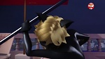 Image Miraculous, les aventures de Ladybug et Chat Noir S2