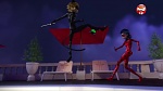 Image Miraculous, les aventures de Ladybug et Chat Noir S2