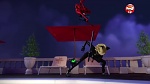 Image Miraculous, les aventures de Ladybug et Chat Noir S2