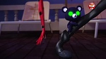 Image Miraculous, les aventures de Ladybug et Chat Noir S2