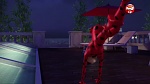 Image Miraculous, les aventures de Ladybug et Chat Noir S2