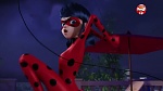 Image Miraculous, les aventures de Ladybug et Chat Noir S2