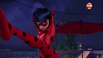 Image Miraculous, les aventures de Ladybug et Chat Noir S2