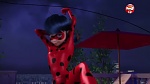 Image Miraculous, les aventures de Ladybug et Chat Noir S2