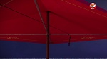Image Miraculous, les aventures de Ladybug et Chat Noir S2