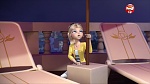Image Miraculous, les aventures de Ladybug et Chat Noir S2