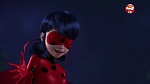 Image Miraculous, les aventures de Ladybug et Chat Noir S2