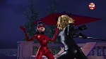 Image Miraculous, les aventures de Ladybug et Chat Noir S2