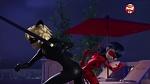 Image Miraculous, les aventures de Ladybug et Chat Noir S2