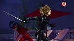 Image Miraculous, les aventures de Ladybug et Chat Noir S2