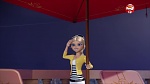 Image Miraculous, les aventures de Ladybug et Chat Noir S2