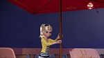 Image Miraculous, les aventures de Ladybug et Chat Noir S2
