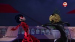 Image Miraculous, les aventures de Ladybug et Chat Noir S2