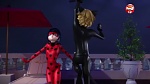 Image Miraculous, les aventures de Ladybug et Chat Noir S2