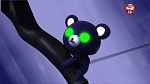 Image Miraculous, les aventures de Ladybug et Chat Noir S2