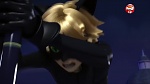 Image Miraculous, les aventures de Ladybug et Chat Noir S2