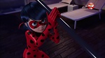 Image Miraculous, les aventures de Ladybug et Chat Noir S2