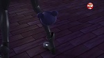 Image Miraculous, les aventures de Ladybug et Chat Noir S2