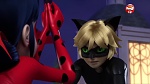Image Miraculous, les aventures de Ladybug et Chat Noir S2